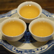 甘露大师【雪片大乌叶】100g 私品珍藏系列 凤凰单丛 单枞茶 乌龙茶鸭屎香