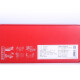 Richun Oolong Tea Tea Ghost Red Can Fujian Quanzhou Tieguanyin Fragancia Tipo de caja 250G Paquete