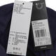 [70% nuevo] Adidas Adidas ACCESORIOS NEUTROS SERIE 6P CAP Cotton Sports Cap CF6913 OSFM Código