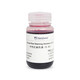 BIOSHARP LIFE SCIENCES 白鲨 BL677A 中性红染色液(0.5%) 100ml/瓶