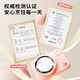 Food play real cooking mini kitchen real cooking set cooking can be eaten at home boys and girls birthday gifts 7-14