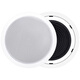 Danma Parker Plafond haut