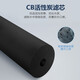 飞利浦（PHILIPS） 家用净水器超滤直饮净水器AUT1210原装滤芯AUT718/AUT719/AUT727 AUT718+AUT719
