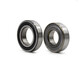 SKF轴承高速电机6207 6208 6209 6210 6211 6212 6213-2Z/2RS 其 其 其他 SKF6210(胶盖密封)