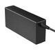 Koswei convient aux Elfes d'ombre HP 2/3/4/5/6Plus Power Adapter Chargeur Cable 17-CB1049TX