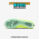 Nike (Nike) Track and Elite New Nike Zoom Ja Fly 4 Профессиональные мужчины и женщины спринтируют шипы DR9923-700/Superfly 44