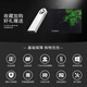 深图师i3 12100F/T400平面设计师商务办公家用美工绘图组装台式电脑主机全套整机 i3 10100/F+16G内存+优派27英寸 GTX1650 4G游戏图形显卡