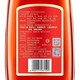 Jinpai Jinjiu China Jinjiu 2.5L/5L 35-degree large capacity barrel about five Jin[Jin equals 0.5 kg]/10 Jin[Jin equals 0.5 kg] Healthy wine glass barrel 35-degree 5L 1 barrel