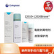 
Coloplast Brava12010 Viscose Removal Agent [1 bottle] Removal Agent 12010