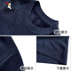 Holzspecker (Tucano) Daddys Herbst- und Winterkleidung sowie samt verdickter Pullover für warme Strick-Basis-Hemd mittleren Alters mittleren Alters mittleren Alters und älterer Großvater 12805 Black Grey [hinzugefügte Samt hinzuge.