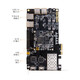 ALINX XILINX FPGA黑金 ZYNQ ARM 7015 PCIE HDMI AN9767套餐