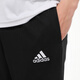 阿迪达斯 （adidas）官网官方休闲裤男裤 25春季新款运动裤跑步健身卫裤棉质柔软长裤 GK9226 XS 170/72