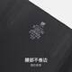 ubras提臀收腹裤超高腰塑身裸感无痕两用免穿内裤美体粉底液 裸感肤色 S
