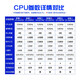 
Daihuo XXXXXXXXXXXXX E5-2643V2 2687W 2667V2 2687WV2 E5 2637V2 CPU Package Four E5-2667V2