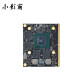
Xiaoyingba Geforce MXM series Specifications Industrial Control Machine Desktop Computer All-in-One Notebook M-end Multi-Screen Display High-Performance Independent Graphics Card MXM-GTX1050TI-4HDMI
