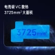 Redmi K50 Extreme Edition Snapdragon 8+ Flagship Processor 100MP Optical Image Stabilization 120W+5000mAh 12GB+256GB Yahei Xiaomi Redmi K50 Ultra