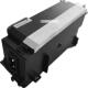 
LISM Epson L4158 L4168 L6158 6178 6198 L4165 power board box adapter Original power board with outer box