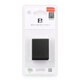 Fengbiao (fb) fv70 fv100 Kamera Batterie für Sony AX700 AX100E AXP55 AX60 AX45A AX45 CX680 CX450 PJ675 Kamera FV100A Batterie + Ladegerät