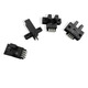 Schlitztyp Photoelektrischer Schalter Sensor EE-SX670-WR/671/672/674A/673P EE-SX671