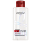 L'Oreal (LOREAL) Hair Core Strengthening Shampoo 100ml [Expiration Clearance]