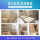 戴尔（DELL）CPU处理器至强系列铜牌/银牌/金牌/铂金等适用于服务器/工作站 6240+R740散热片