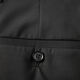 Romon casual pants for men four seasons, no iron and wrinkle-resistant business suit pants for men, comfortable straight-leg breathable men's trousers LM71J201
