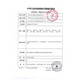 Beercon Beercon electronic thermometer handheld forehead temperature gun non-contact infrared thermometer student medical home use Beercon JXB-183