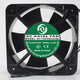 Huiying HY17251HA2BL/2SL/ST 220V 0.22A HY12038HA2BL Kühllüfter YY6025H24