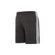 adidas [大发发] Adidas men's outdoor daily fitness loose sports training casual shorts IC9435 XL