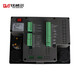 TWE-XTKB-900 (set) LCD switch control indicator 1 220V 5-10 days
