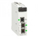 Schneider Electric BCH2MR3023CF6C/MR3023CA6C Servo Motor BCH2MR3523CA6C/CF6C BCH2MR3 3CF6C