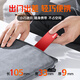 GETEA MOBILE DRIDE DRIDE Solid State 1T de grande capacité NVME NVME Type-C3.1 Mobile Connexion Direct Connexion 512G Yangtze STOCKAGE MAC MAC MACE EXTERNAL 2T Solid State Disque dur Rouge [version haute vitesse Lire Peak 1050 Mo / s] 512G (trois ans seulement remplacer mais non réparé blanc