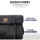 Tiaodegao Maternity Pants, Autumn and Winter Outerwear, Petite Sweatpants, Spring and Autumn Large Size Late Pregnancy Plus Velvet Thickened Tummy Support Pants Maternity Clothes, Dark Gray - Velvet Style - Large Size (115-135 Jin Jin is equal to 0.5 kg)