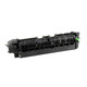 MO XIA ist für Toshiba 3508 Fixierbaugruppe 3518 4508 4518 4518 5008 5018 Kopierheizung T-5008 Brandneue Fixierbaugruppe (etwa 100.000 Seiten) geeignet