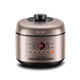 SUPOR rice cooker SY-50FC4020D