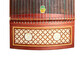 Dunhuang Brand Dunhuang Guzheng Professional Performance Grade 694KK/DQ/LC/PP/RR BANAN