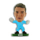 SoccerStarz 15 Modèles disponibles Bayern Munich Official Star Doll Model Doll British Brand Brand Classic Model Neuer Soc683