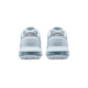 Nike (Nike) Zapatos de mujer Air Max Air Cushion Cushioning Aprendible Sports Sports Running Ci3899-500 FD6409-400 38.5