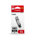 
Canon PGI-880XL PGBK Large Capacity Black Ink Cartridge (Applicable to TS8380t/TS708t/TS9580/TS9180/TS8380)