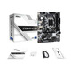 ASROCK B760M-HDV/M.2 D4 Motherboard unterstützt CPU 12600KF/14700KF/13600KF (Intel B760/LGA 1700)