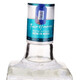 奥美加（OLMECA）奥美加tequila特其拉酒墨西哥金银龙舌兰酒调酒六大基酒果酒 700mL 1瓶 银