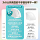 莫顿（MODUN） MD-699 全自动感应烘手机 卫生间全自动感应吹手烘干手机