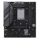 Maxsun MS-Challger B760m Computer Gaming Motherboard unterstützt CPU 13400F/12400F (Intel B760/LGA 1700)