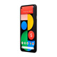 Google/Google Pixel 5 Smartphone native Android system 4G new international version Overseas version Black International version 8GB*128GB