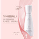 小迷糊烟酰胺美白水乳套装护肤品补水保湿洗面奶爽肤水嫩肤淡化暗沉男女 烟酰胺光耀 水150ml+乳120ml