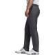 阿迪达斯 （adidas） 男裤 新款气质百搭运动休闲直筒长裤 GF3975 FJ9859 M