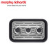 Morphyrichards Multifunktions-Sandwich-Frühstücksmaschine MR9086 Leichte Lebensmittelmaschine [Accessoires] MR1059 kleiner Dampfer
