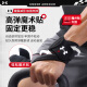 安德玛（Under Armour）护腕健身防扭伤腱鞘手腕炎护具卧推羽毛球网球篮排球运动加压腕带