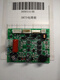 3876 3888 3878 33669 3877 3881 3875 und andere Bindungsmaschine Motherboard -Stanzzubehör 3877a