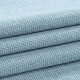 ROMON velvet shirt men's long-sleeved 2020 winter new plaid business casual work shirt men's thickened 30015 velvet thickened 41